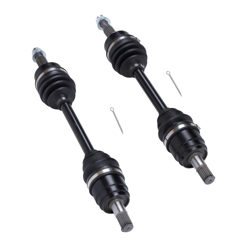 CV Axles Drive Shaft for Honda  2X