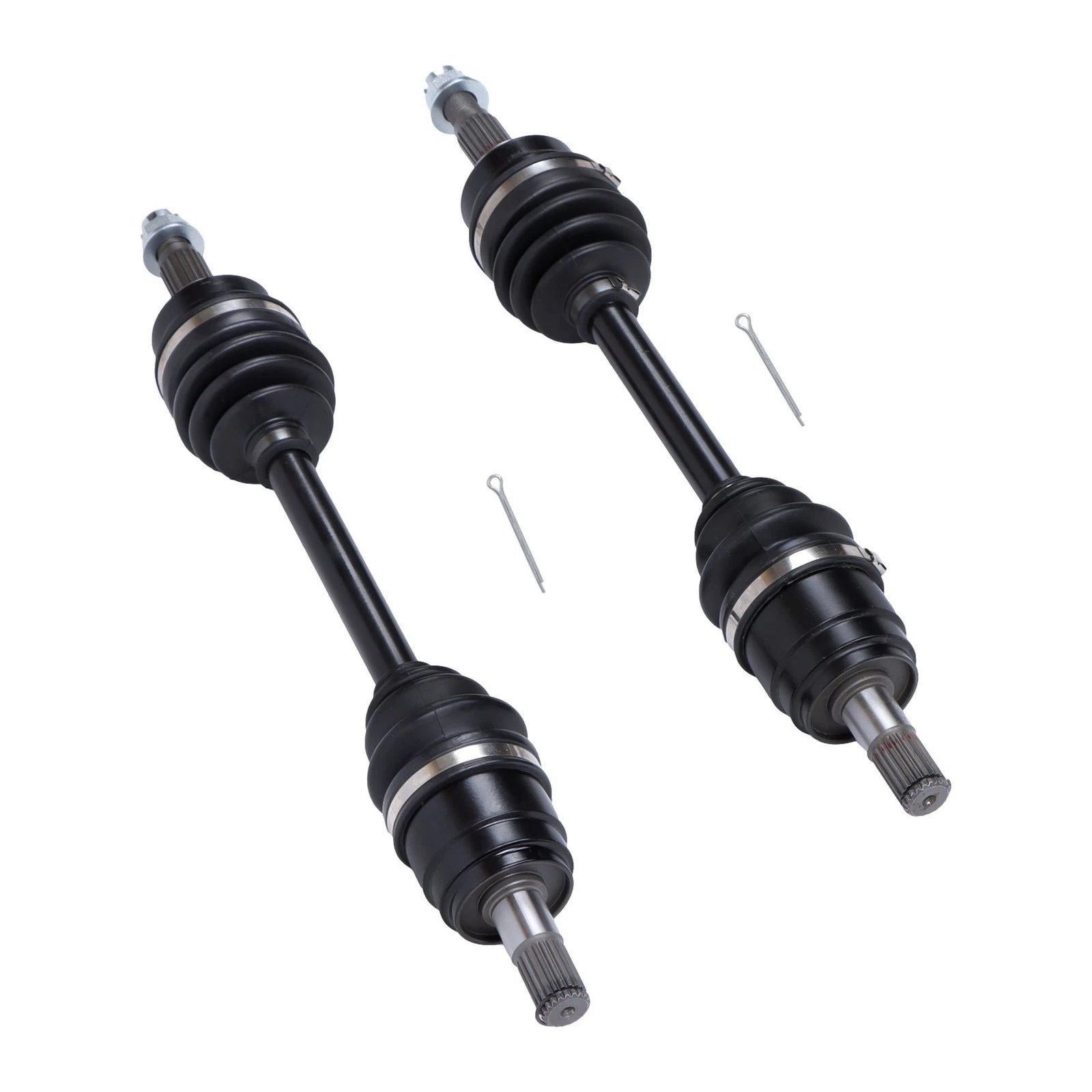 CV Axles Drive Shaft for Honda  2X