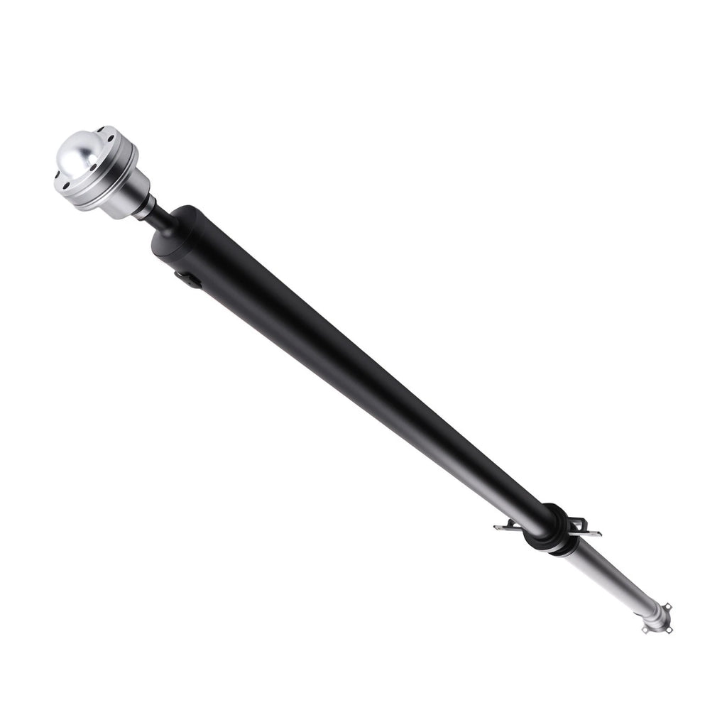 Propeller Shaft Rear for Ford Edge, Lincoln MKX (2015–2016)
