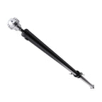 Propeller Shaft Rear for Ford Edge, Lincoln MKX (2015–2016)