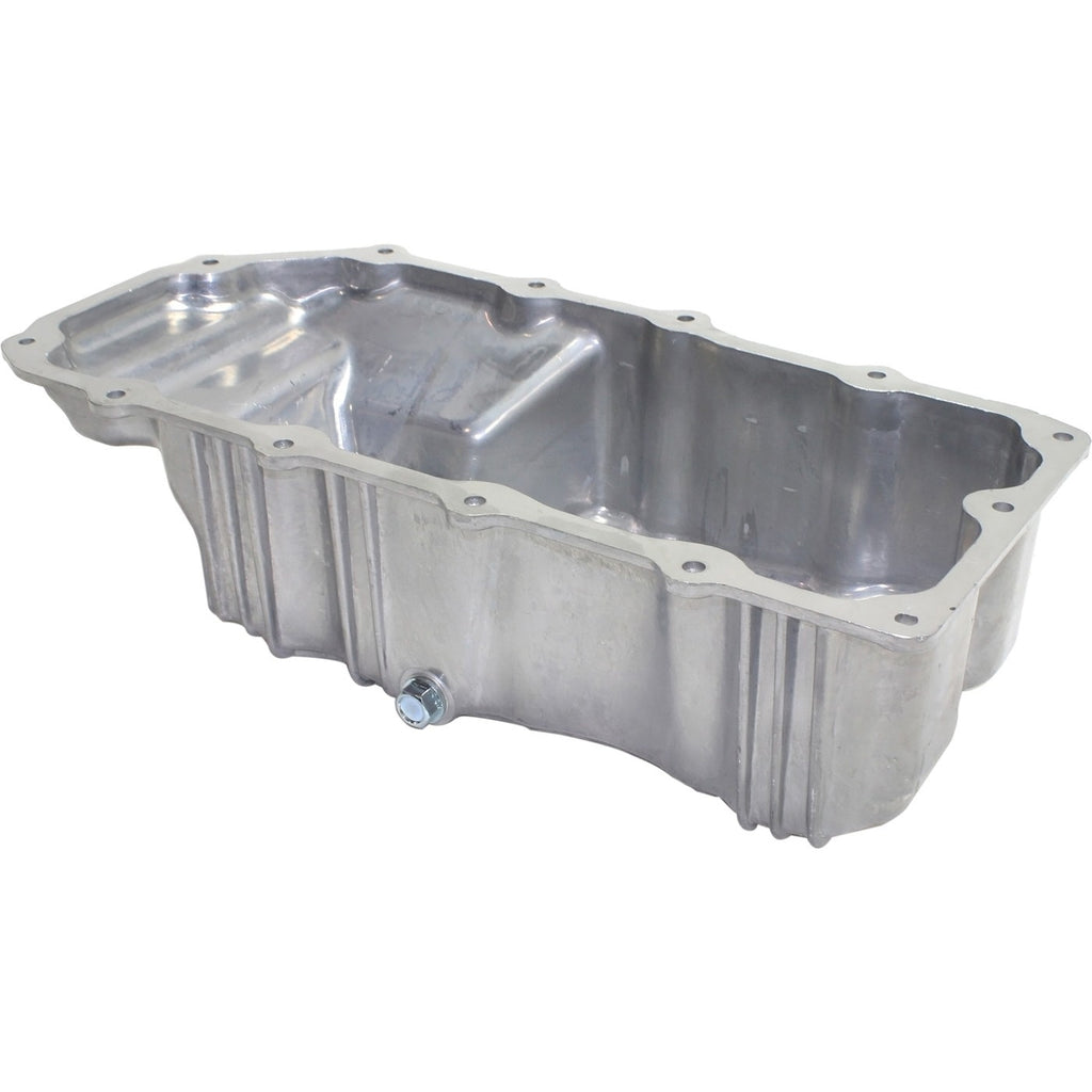 Oil Pan for Dodge Neon, Stratus 4 Cyl 2.0L (1997–2005)