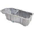 Oil Pan for Dodge Neon, Stratus 4 Cyl 2.0L (1997–2005)