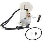 Fuel Pump Module Assembly for Mercury Sable, Ford Taurus (2002–2003)