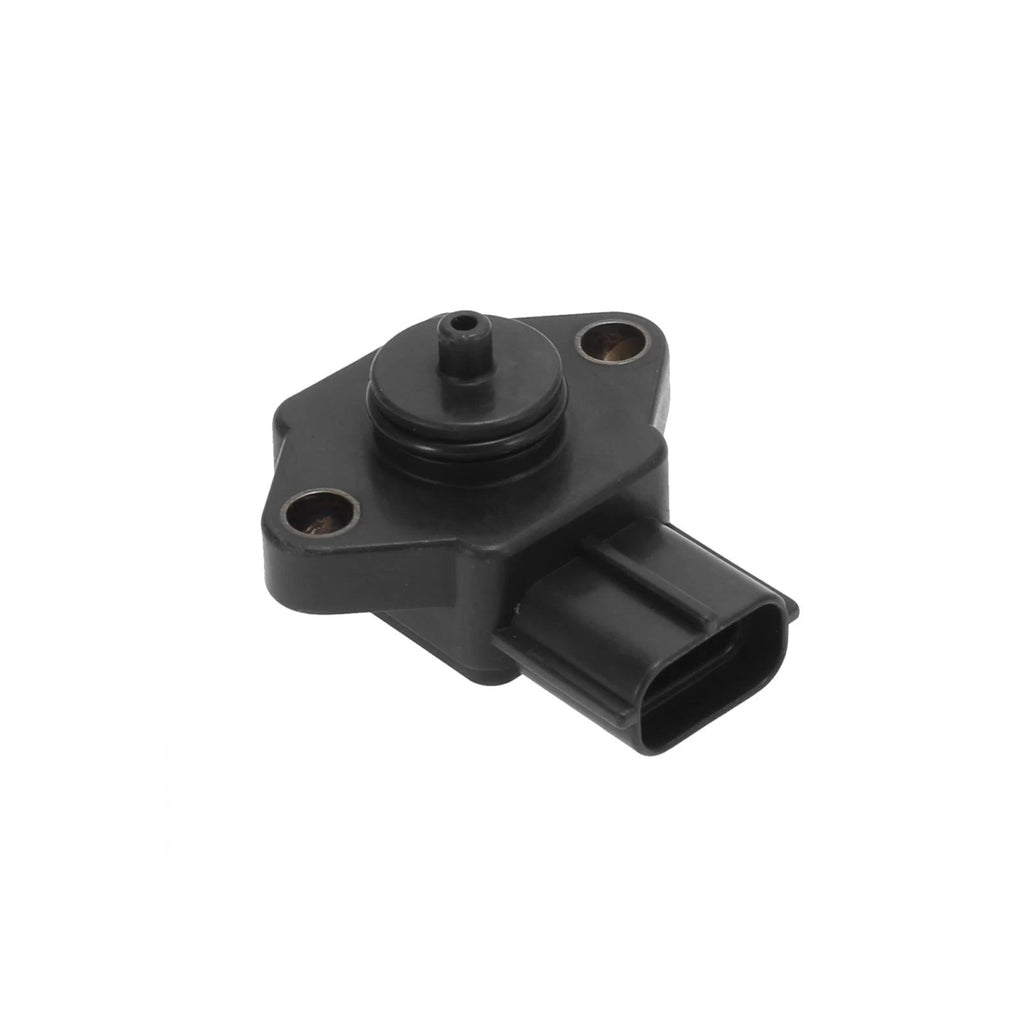 MAP Sensor PS61-04 for Suzuki Nissan 