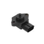MAP Sensor PS61-04 for Suzuki Nissan 