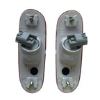Turn Signal Side Marker Lights for Toyota Celica / MR2 Spyder / Supra