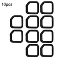 10pcs Air Filters for RY Blower and Trimmer (RY30020, RY52002)