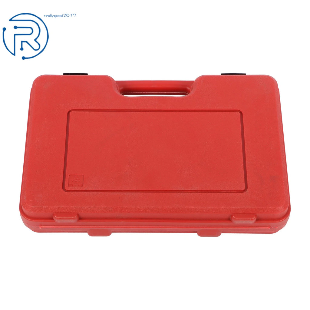 Camshaft Timing Tool for Porsche Cayenne Panamera Boxster (2003-2023)