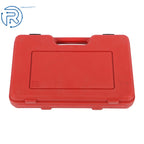 Camshaft Timing Tool for Porsche Cayenne Panamera Boxster (2003-2023)