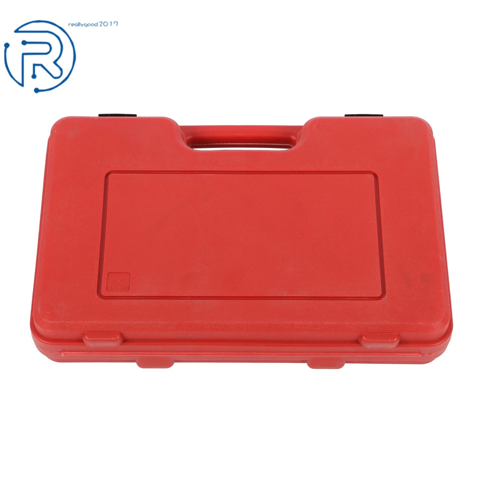Camshaft Timing Tool for Porsche Cayenne Panamera Boxster (2003-2023)