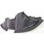 Engine Splash Shield for Mercedes Benz S320 (1994–1999) Front Lower
