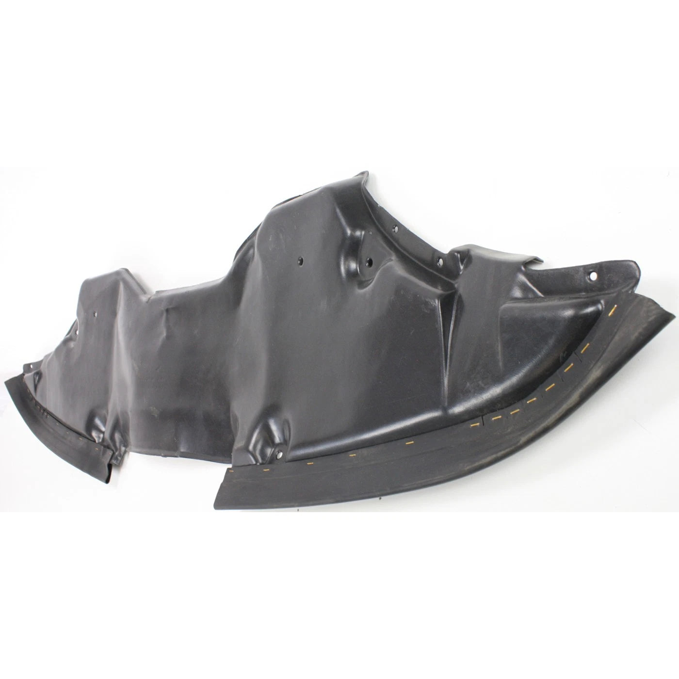 Engine Splash Shield for Mercedes Benz S320 (1994–1999) Front Lower