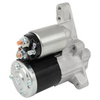 Starter Motor for Nissan Versa (2014) PMGR 23300BC20C 446506