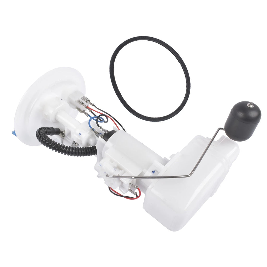 Fuel Pump Assembly for Yamaha YFZ450R (2008–2023)