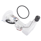 Fuel Pump Assembly for Yamaha YFZ450R (2008–2023)