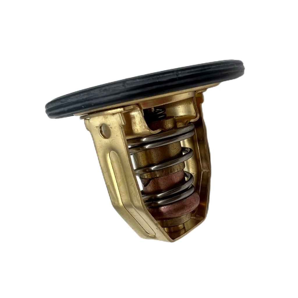 55℃ Thermostat for Volvo Penta BB115A BB115B BB115C BB140A BB165A (Models 875791)