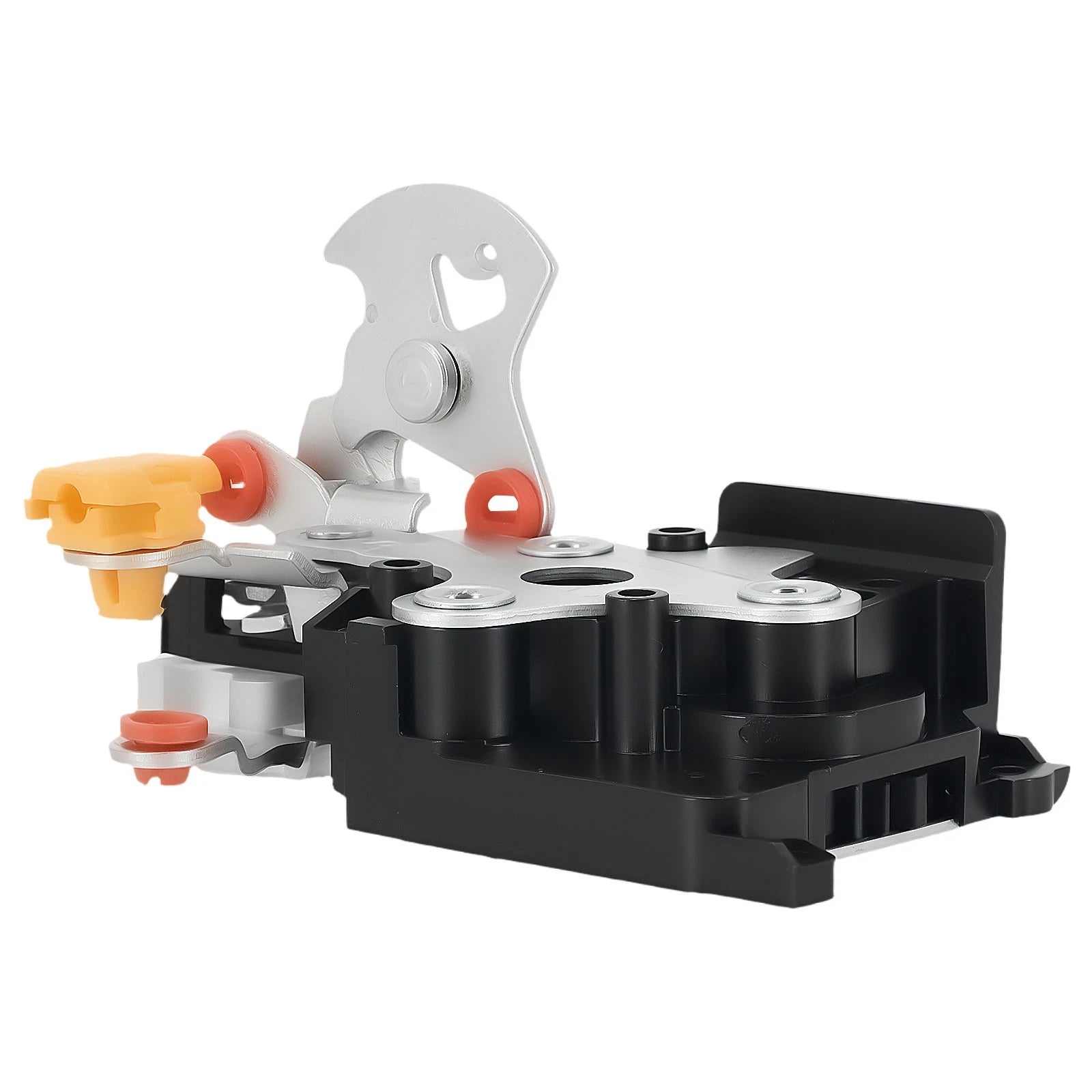 Door Latch Lock Assembly for Buick Roadmaster (1991–1996) 15111447 Front Left