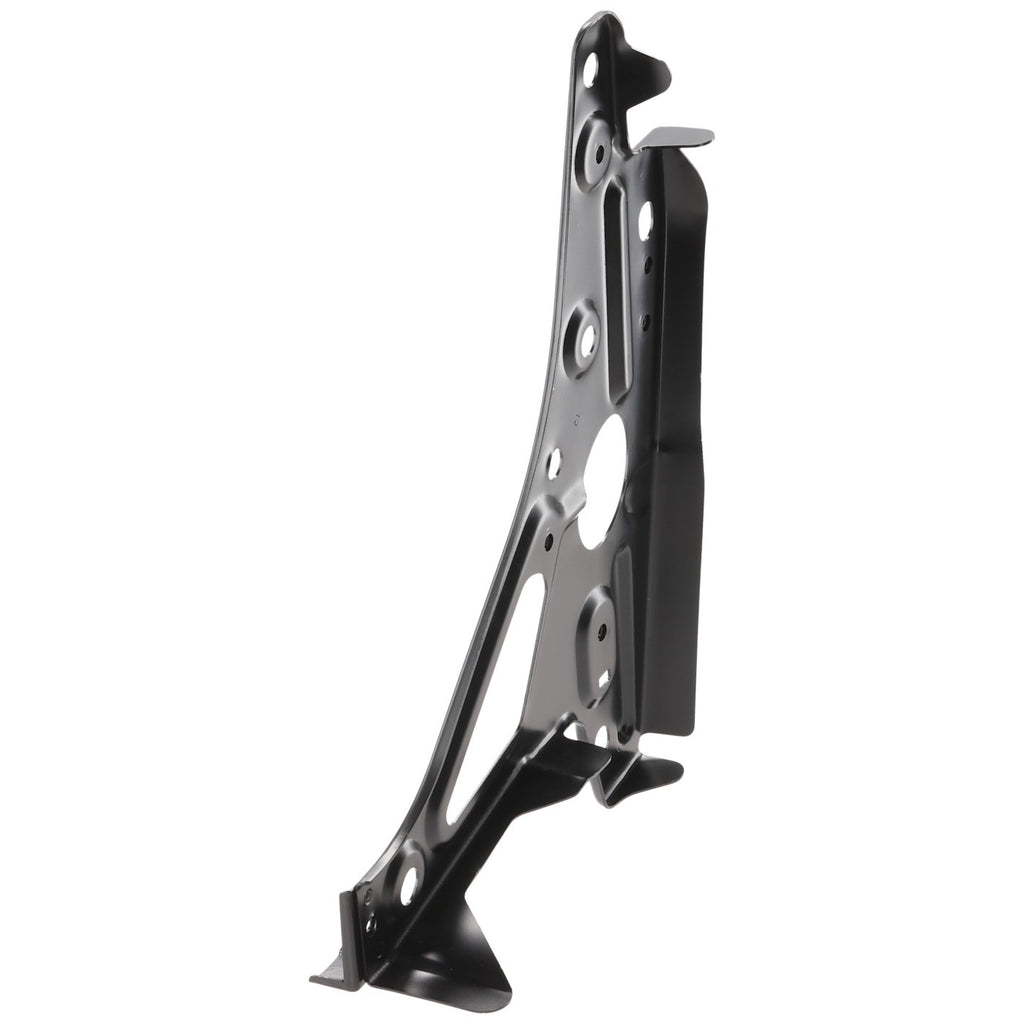 Radiator Support Bracket for Nissan Sentra (2020–2023) Right Side