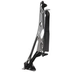 Radiator Support Bracket for Nissan Sentra (2020–2023) Right Side