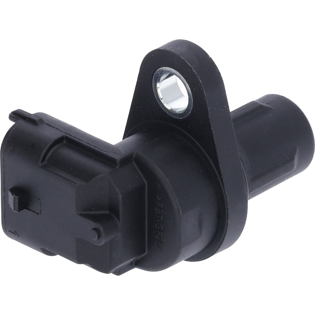 Camshaft Position Sensors for Jaguar XF, F-Type, XE, F-Pace, E-Pace