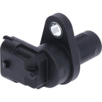 Camshaft Position Sensors for Jaguar XF, F-Type, XE, F-Pace, E-Pace