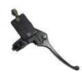 10mm Banjo Hydraulic Master Brake Cylinder Front Right for PRO TRAIL DIRT