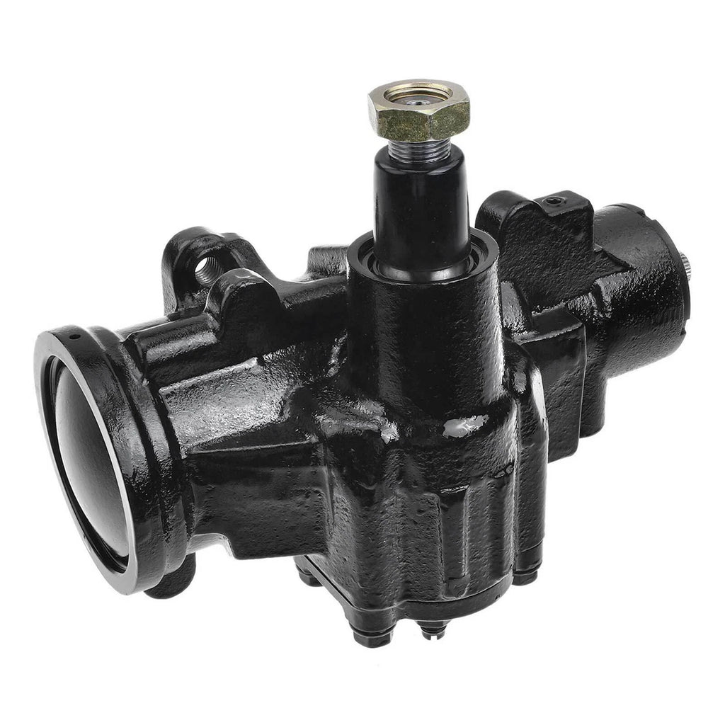 Power Steering Gear Box for Dodge Ram 1500 (1994–2001) & Chevrolet Tahoe (1998–1999)
