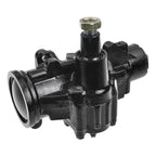 Power Steering Gear Box for Dodge Ram 1500 (1994–2001) & Chevrolet Tahoe (1998–1999)