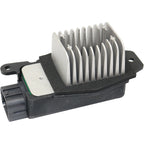Blower Motor Resistors for Lincoln Town Car (2003–2011)