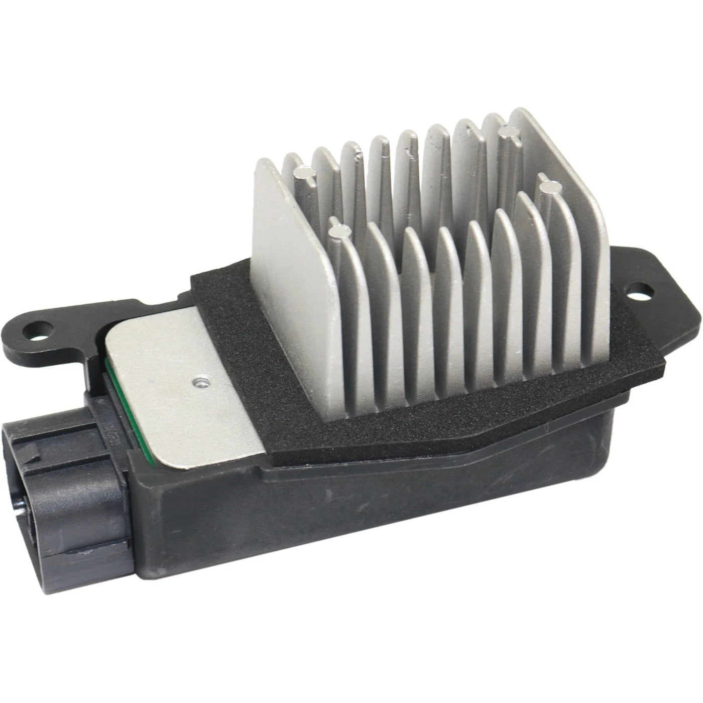 Blower Motor Resistors for Lincoln Town Car (2003–2011)