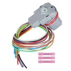 Wire Harness Pigtail Kit for Ford Lincoln (2002-2010)