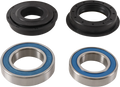 Wheel Bearing Kit for Kubota (25-1739)