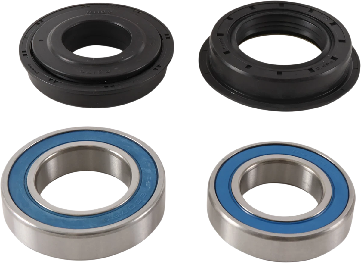 Wheel Bearing Kit for Kubota (25-1739)