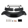 Trunk Relocator Kit for Honda Goldwing 1800 GL1800 (2018–2020)