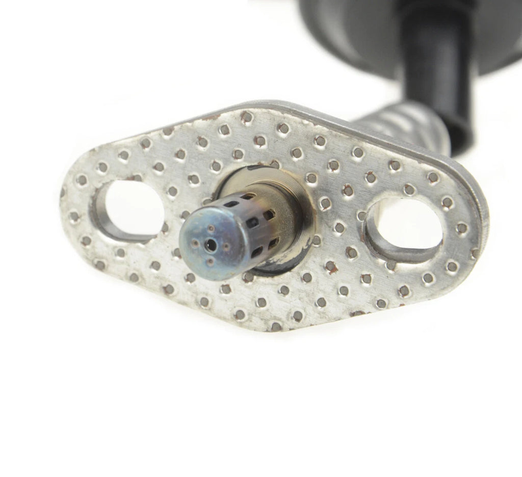 Upstream & Downstream O2 Oxygen Sensor for Toyota Tacoma (2000-2000)
