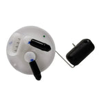 Fuel Gas Petrol Pump for BMW G310GS (2017-2023)