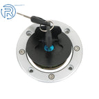 Ignition Switch for Suzuki GSXR1300 Hayabusa (1999-2007)
