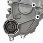 Transfer Case Power Take Off Assembly for Ford Explorer