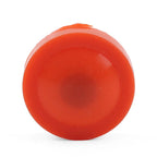 Start Stop Knob Button Switch for Seadoo Sea-Doo GTR GTX RXT (2008-2023)
