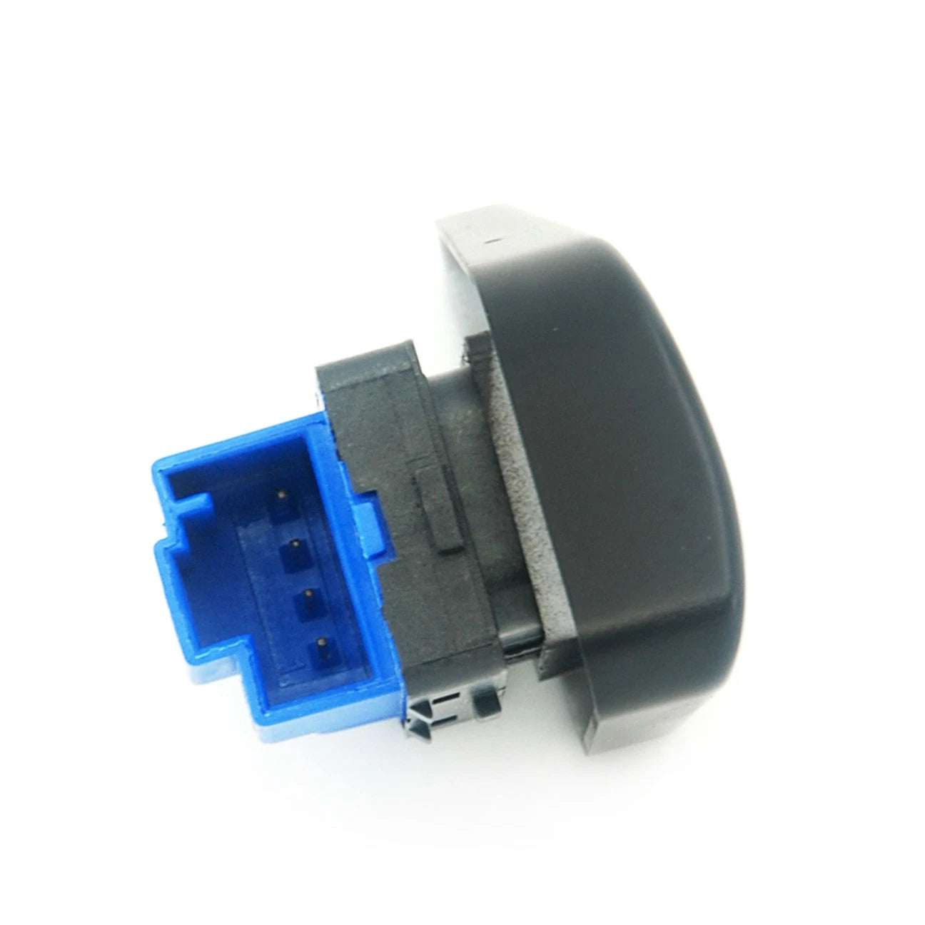 Power Door Lock Switch for Volkswagen Passat (2006–2010) 901-508