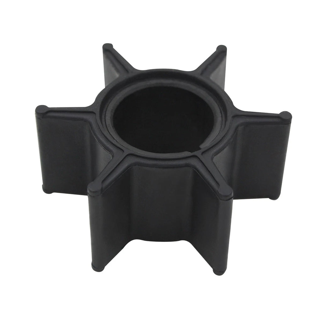 Outboard Water Pump Impeller for Mercury Mariner 25-30 HP (47-161541)