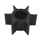 Outboard Water Pump Impeller for Mercury Mariner 25-30 HP (47-161541)