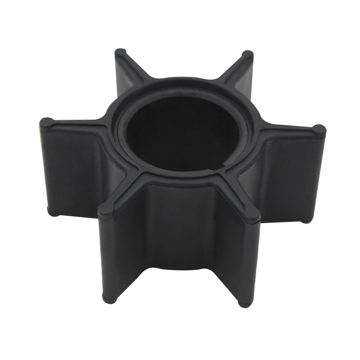 Outboard Water Pump Impeller for Mercury Mariner 25-30 HP (47-161541)