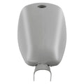 2.5 Gallon Fuel Gas Tank for Harley Sportster 883 (2004–2006)