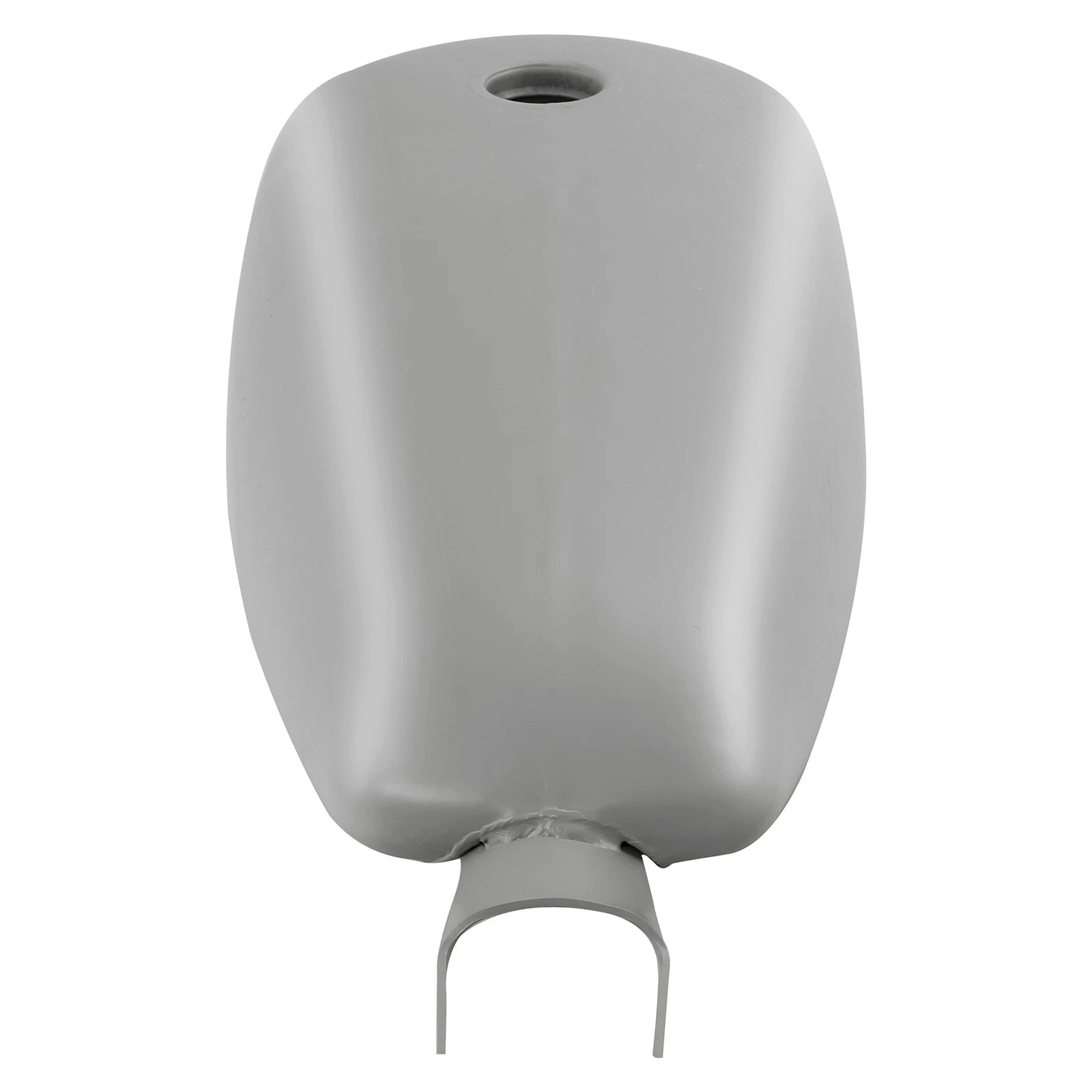 2.5 Gallon Fuel Gas Tank for Harley Sportster 883 (2004–2006)