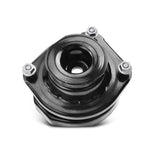 Rear Passenger Suspension Strut Mount for Kia Spectra (2001-2004)