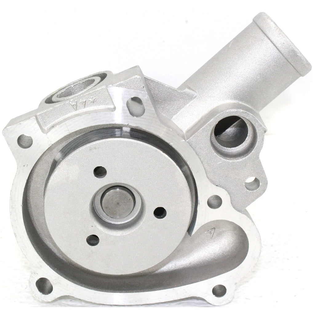 Water Pump for Volvo 240 (1990–1993)