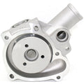 Water Pump for Volvo 240 (1990–1993)