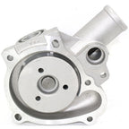 Water Pump for Volvo 240 (1990–1993)