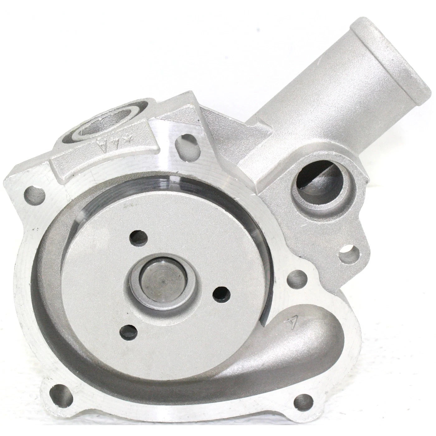 Water Pump for Volvo 240 (1990–1993)